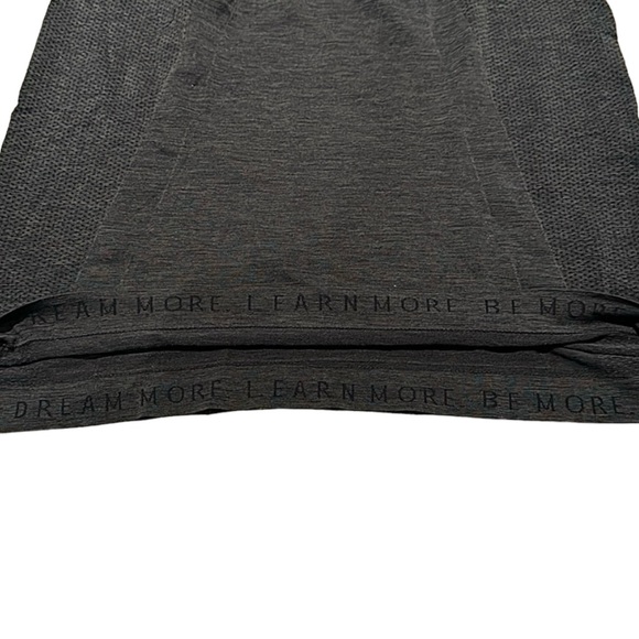 Alphalete Lightweight Performance Top - Picture 3 of 8